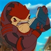 LexidianV2's avatar