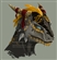 VenomTheSymbiote's avatar