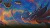 troy92570's avatar