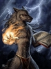 Cossack606's avatar