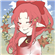 HonestRaven's avatar