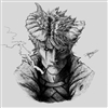 JakTRipper33's avatar