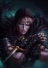 Nixus_Ren's avatar