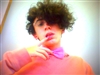 SomnolentLaelis's avatar