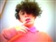 SomnolentLaelis's avatar