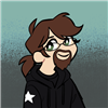 aVeryLostTenno's avatar