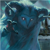Mushmuffen's avatar