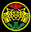 _Primal_'s avatar