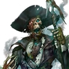LordNeomorte's avatar
