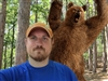 TigerNinja71's avatar