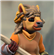 Bloodrive's avatar