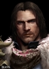 TreyLance27's avatar