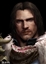 TreyLance27's avatar