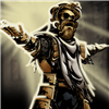 Dragon_Guy's avatar