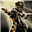 Dragon_Guy's avatar