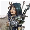 craftyduvall's avatar