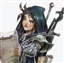 craftyduvall's avatar