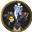 Jaebyrd's avatar