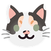 HappyHaunter's avatar