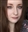 AjorraEU's avatar