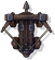 FHRyan86's avatar