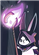 Cyraizel's avatar