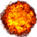 Parzaval987's avatar