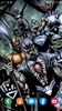 Nightbreed_24's avatar