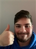 PsychicBlip's avatar