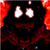Motosly's avatar