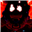 Motosly's avatar