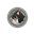 Meilicious's avatar