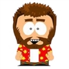 Hecubus_Prime's avatar