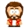 Hecubus_Prime's avatar