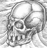 Jason_B_the_DM's avatar
