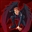 TheFallenFox's avatar