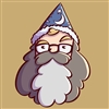 Tharpeus's avatar