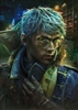 personaphan's avatar