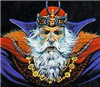 Filll's avatar