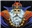 Filll's avatar