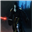 Jng113's avatar