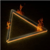 DeltaBlaZe77's avatar