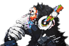 CuroNCoffee's avatar
