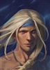PoBoots's avatar