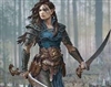 ShuShu1347's avatar