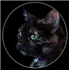 MacDumat's avatar