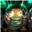 Aun_Siro's avatar