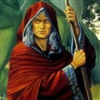 DevinShadowwood's avatar