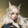 SugarAndSpice's avatar