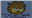 Blaziax1's avatar